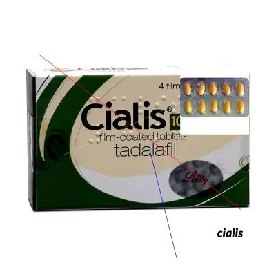 Cialis en suisse pas cher